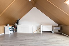 Johannes Vermeerstraat 18, Dordrecht-40.jpg